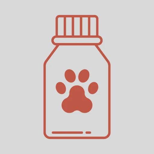 Allergies & Dermatology Icon