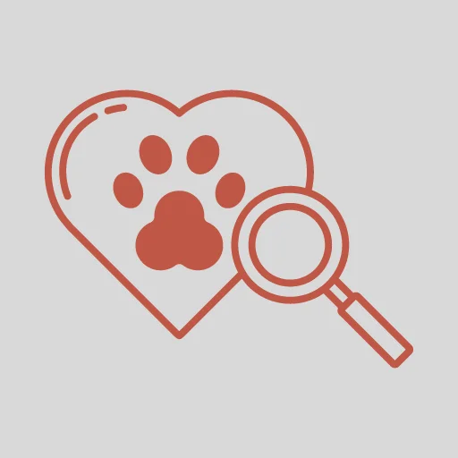 Wellness & Vaccinations Icon